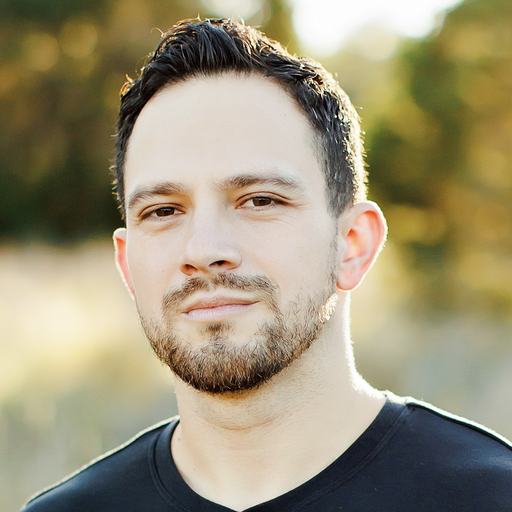 Esteban Contreras