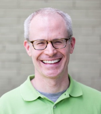 Jonathan sides headshot