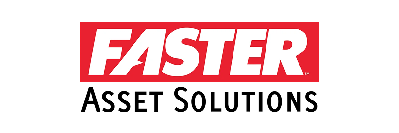 Faster Asset Solutions logo