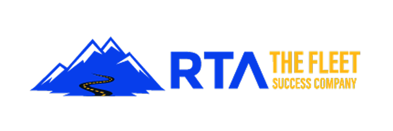 RTA logo