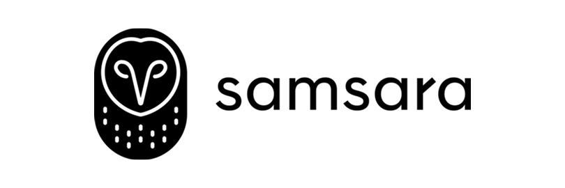 Samsara logo