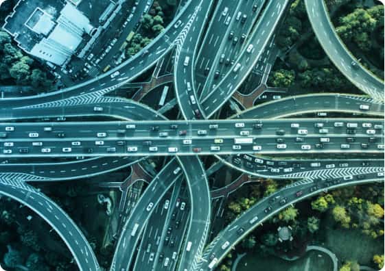 Your data unified