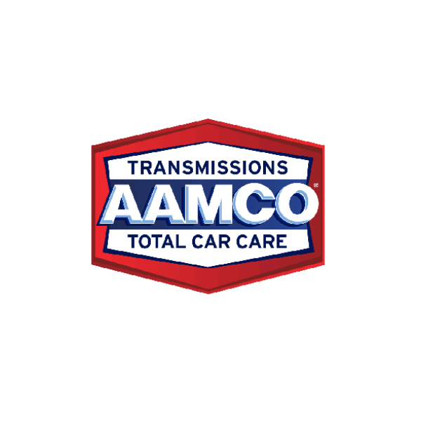 AAMCO