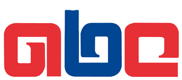 ABC logo