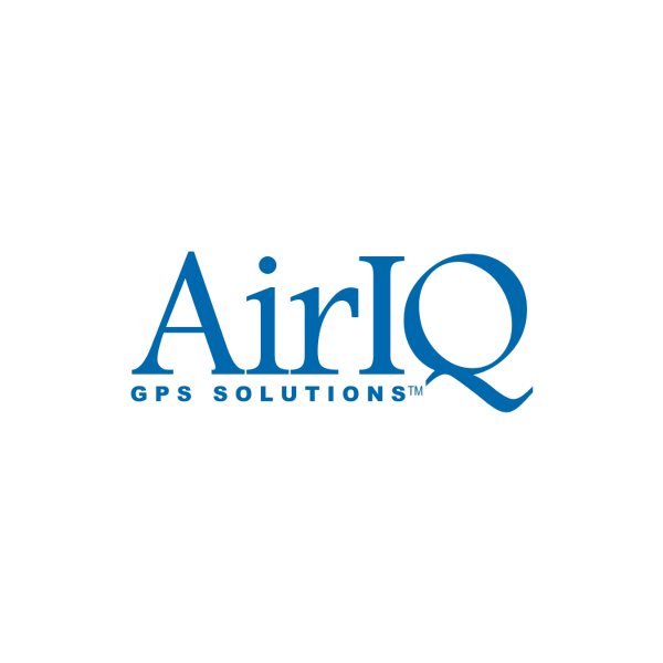 AirIQ