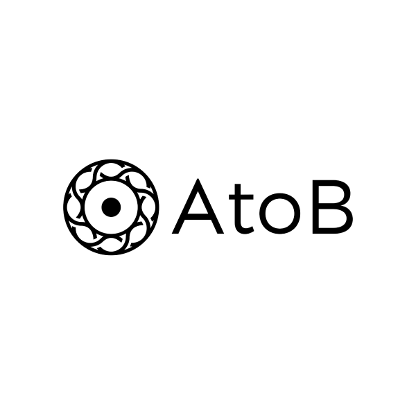 AtoB