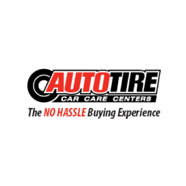 Auto Tire