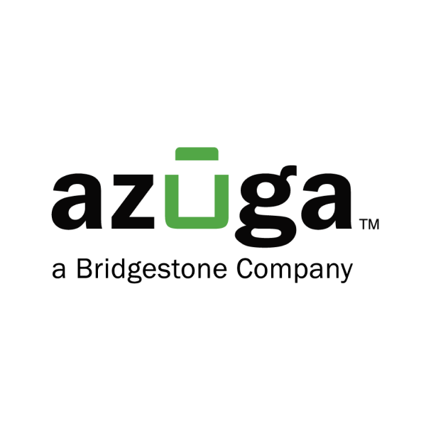 Azuga
