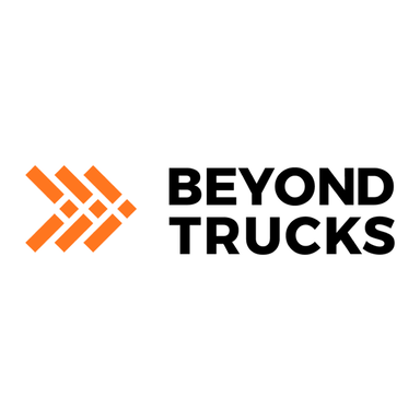 BeyondTrucks