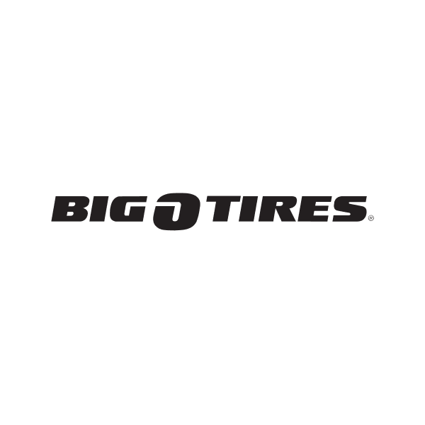 Big O Tires
