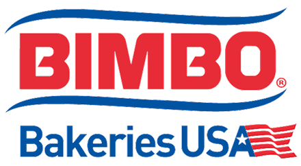 Bimbo Bakeries USA logo