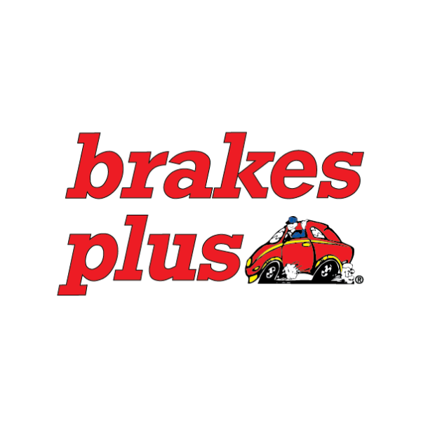 Brakes Plus