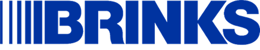 Brinks logo