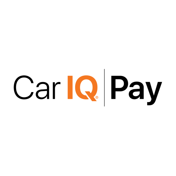 Car IQ