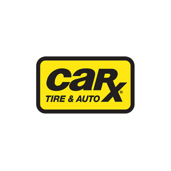 Car-X Tire & Auto