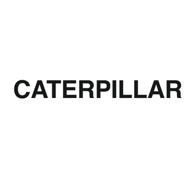 Caterpillar VisionLink