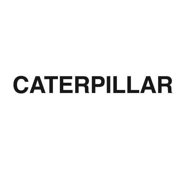 Caterpillar VisionLink