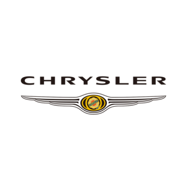 Chrysler