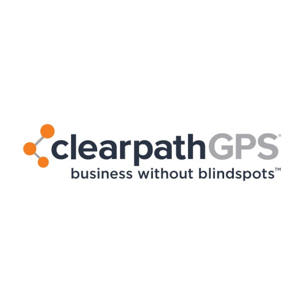 ClearPathGPS