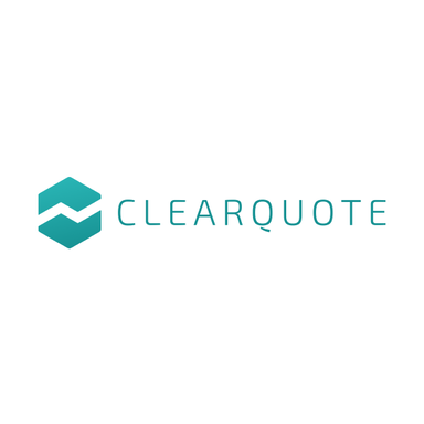 ClearQuote