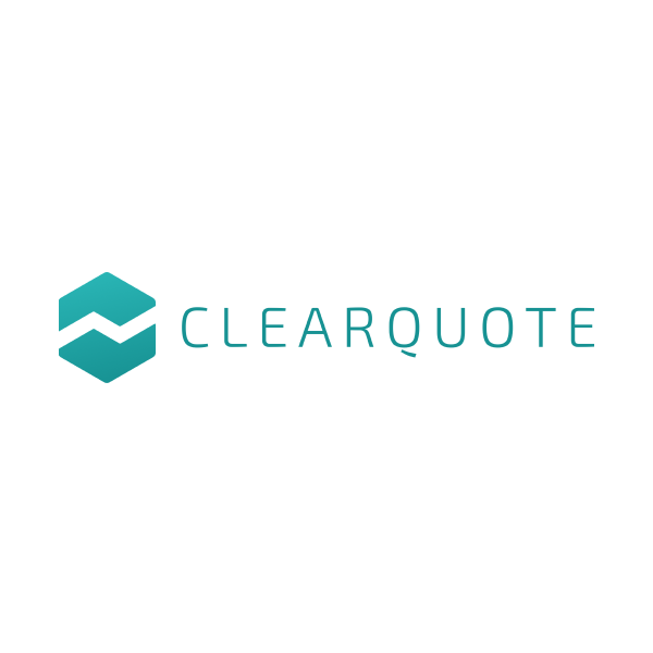 ClearQuote