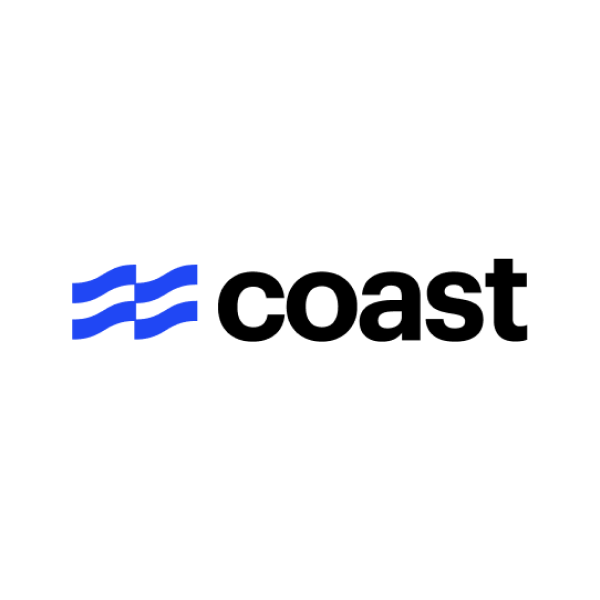 Coast