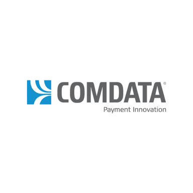 Comdata