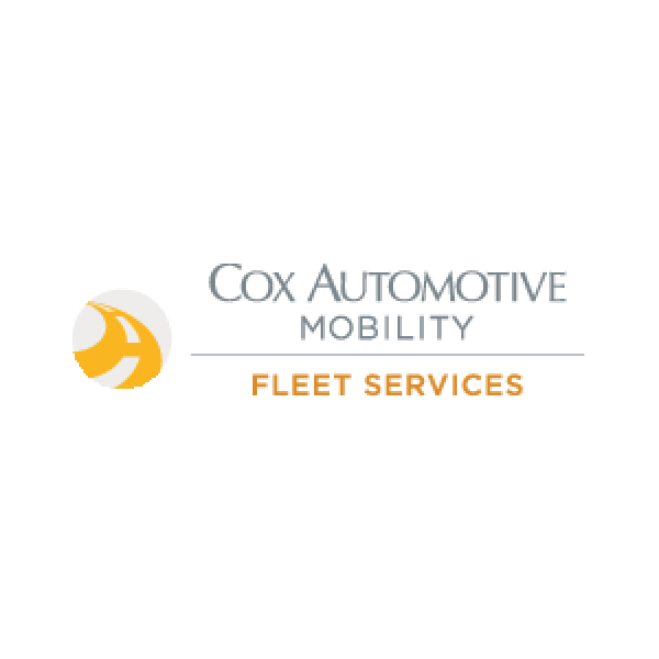 Cox Automotive Mobility (formerly Dickinson)