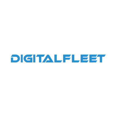 Digital Fleet