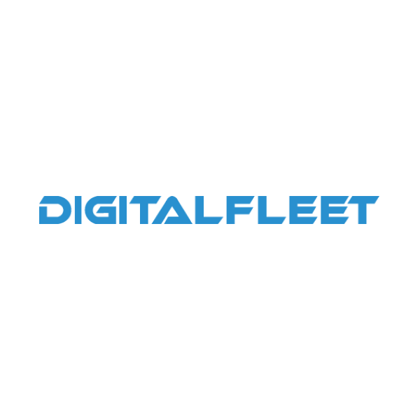 Digital Fleet