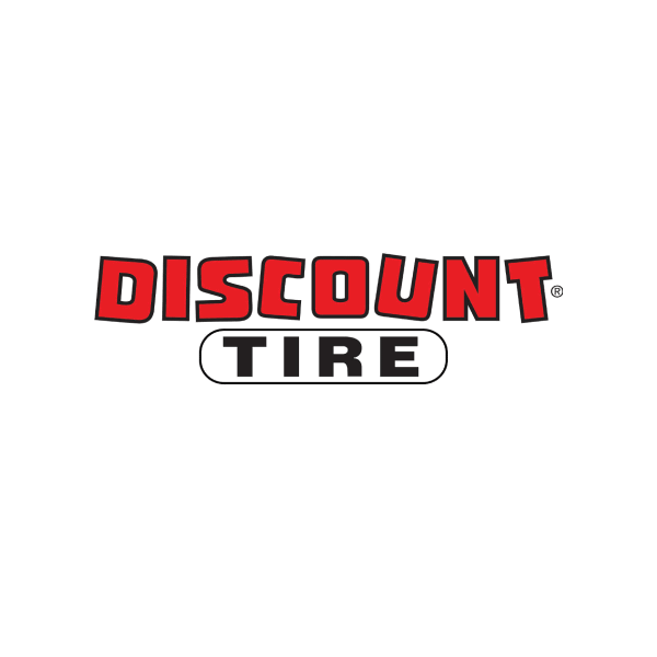 Discount Tire