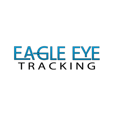Eagle Eye Tracking