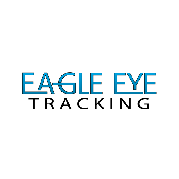 Eagle Eye Tracking