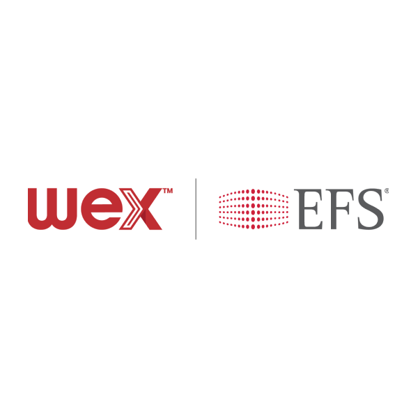 EFS