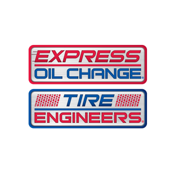 Express Oil Change & Tire Engineers