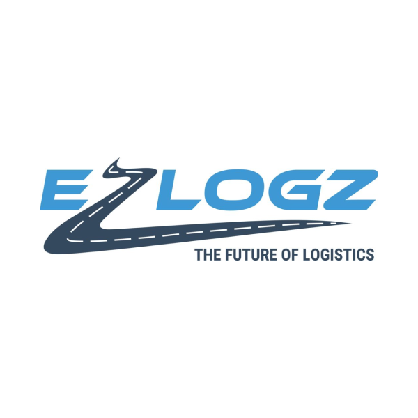 Ezlogz