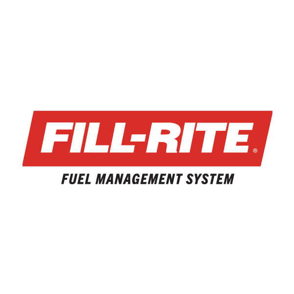 Fill-Rite
