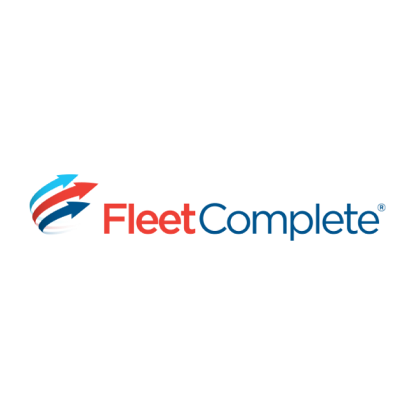 Fleet Complete