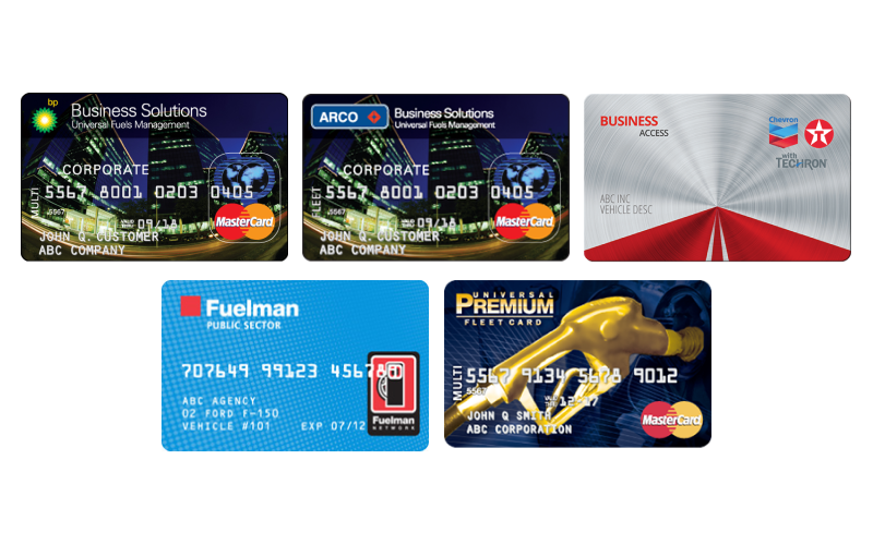 /images/app-directory/fleetcor/fleetcor-cards-all.png