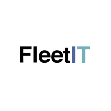 FleetIT