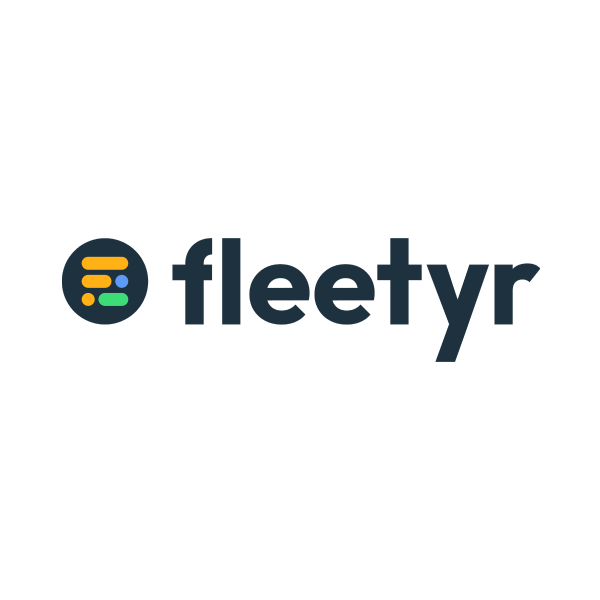 Fleetyr