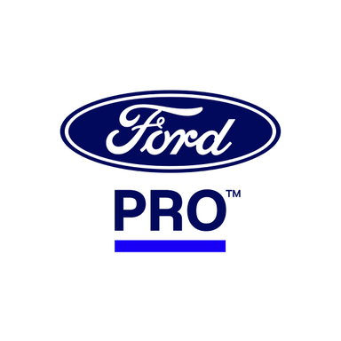 Ford Pro