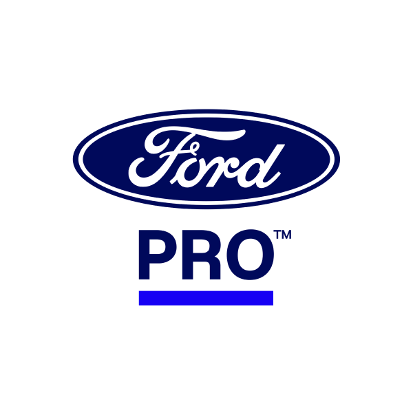 Ford Pro