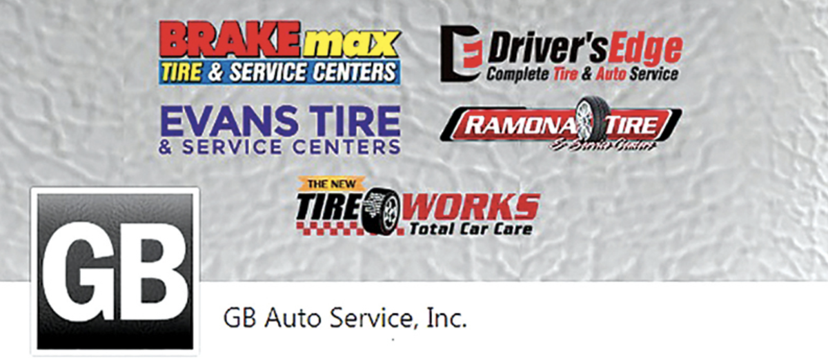 /images/app-directory/gb/gb-logos.png