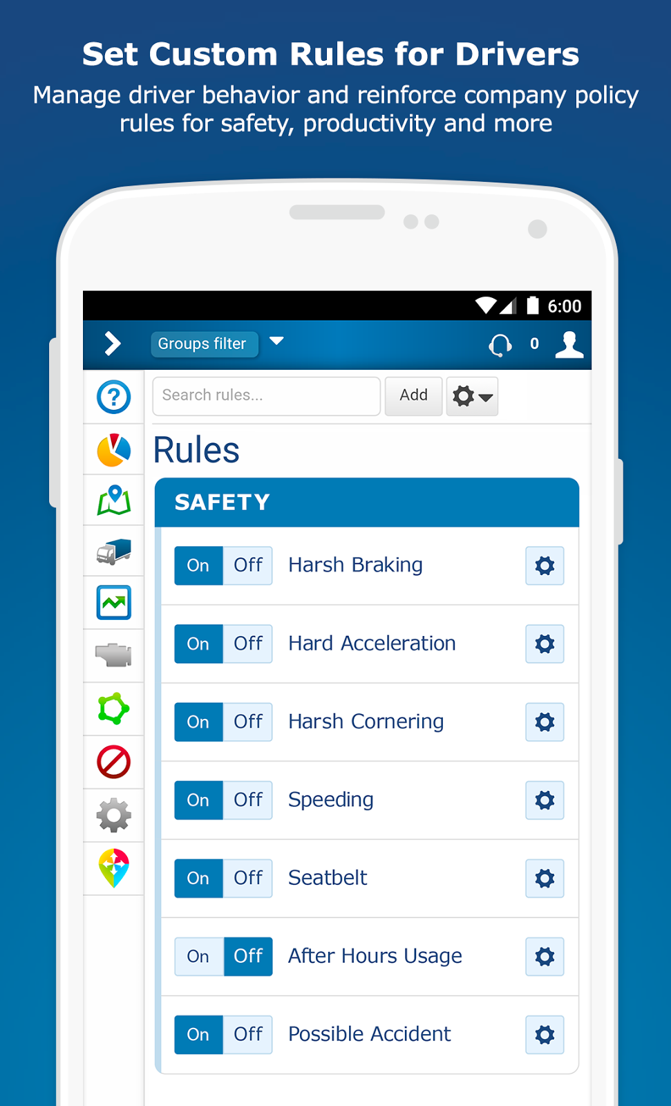 /images/app-directory/geotab/custom-rules.png,/images/app-directory/geotab/violation-alerts.png