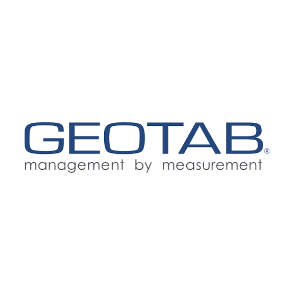 Geotab