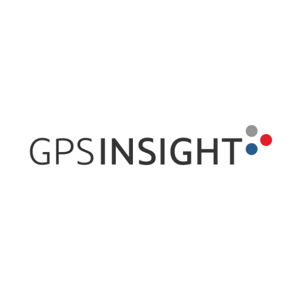 GPS Insight