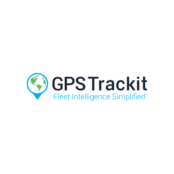 GPS Trackit