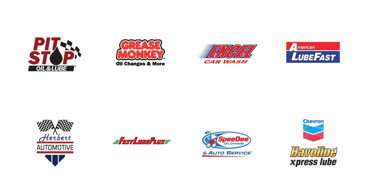 /images/app-directory/grease-monkey/fullspeed-brands.jpg