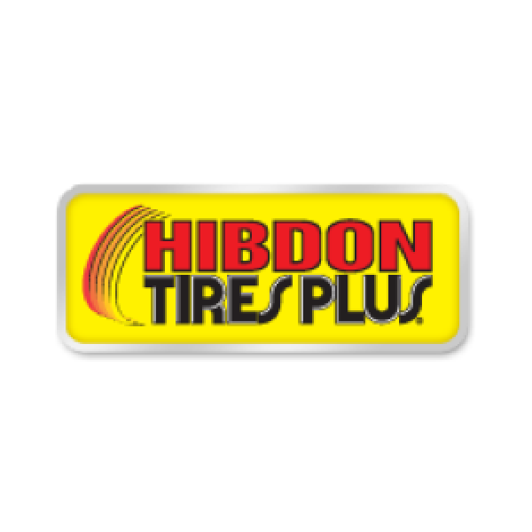 Hibdon Tires Plus